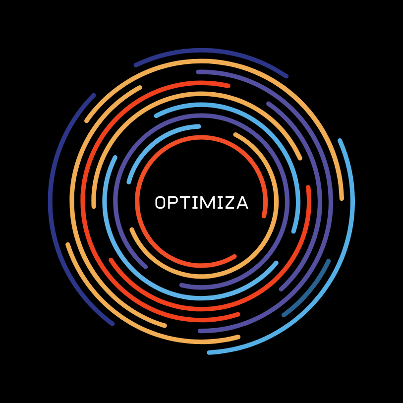 Optimiza Consultoria